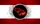 Fearflag