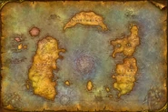Mapofworldwithnorthrend