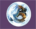 Nagini-bubble.jpg
