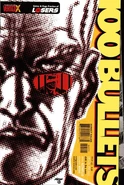100 Bullets 45