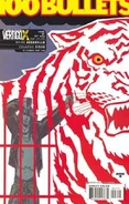 100 Bullets 47