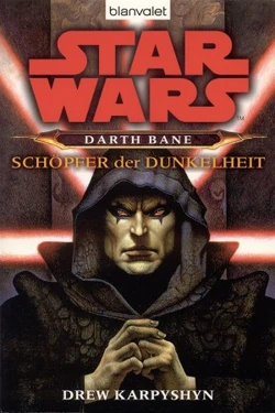 Darth Bane 1.jpg