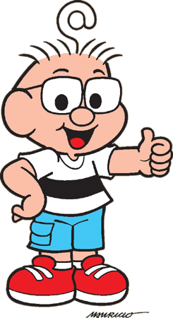 Bloguinho.gif
