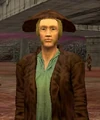 Rane Yarrow.jpg