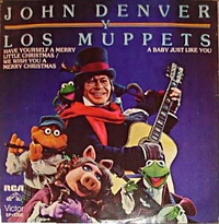 RCAVictorSP5300JDMupp1979Mexico