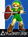 Younglinkmelee.jpg