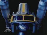 ZeoMegazordHead4