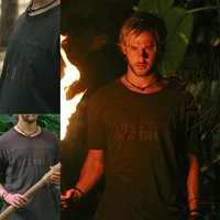 2x10 CharlieShirt