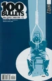 100 Bullets 54