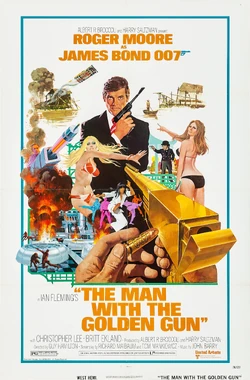 007TMWTGG.jpg