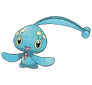 Manaphy