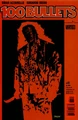 100 Bullets 65