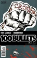 100 Bullets 68
