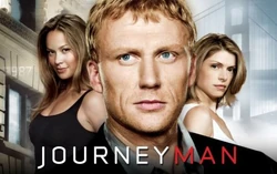 Journeymanpromo