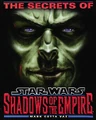 Shadowsecrets.jpg