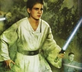 AnakinSkywalker-JediQuest1.jpg