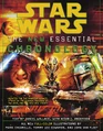 New-essential-chronology.jpg