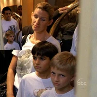 1x24 KoalaShirts