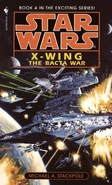 The-Bacta-War
