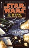 The-Bacta-War