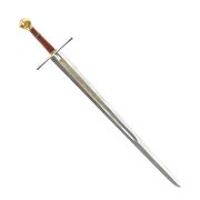 narnian swords