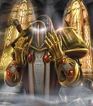 JudgementArmor.jpg