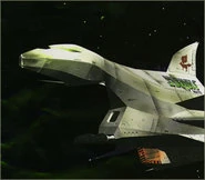 Sf64greatfox.jpg (8 KB) Sf64greatfox