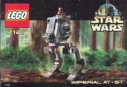 7127