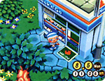 NooksShop2.gif