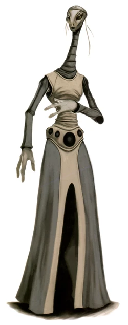 KaminoanNEGAS.jpg