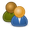 System-users