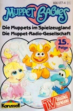 KarussellMB15