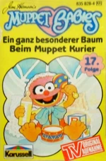 KarussellMB17