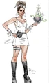 Hermioneconcept.jpg