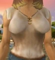 Captain Sander's Shirt.jpg