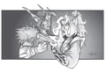 Elf hate.jpg