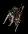 MagnataurWC3.gif