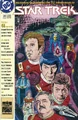 Target mudd comic.jpg