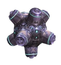 Gears.jpg