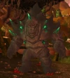 Rokdar