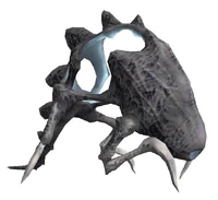 Weepers.jpg