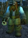 Brogusthunderbrew