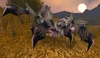Giantplainscreeper