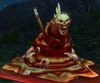 Rotting Slime