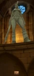 YanaBloodspear