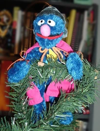 Sgrover-plush-macys2004