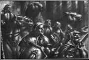 AllianceFurbolgs
