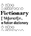 Fictionary.png