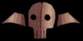 Skull Squadron symbol