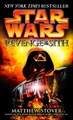 RevengeOfTheSithNovel.jpg